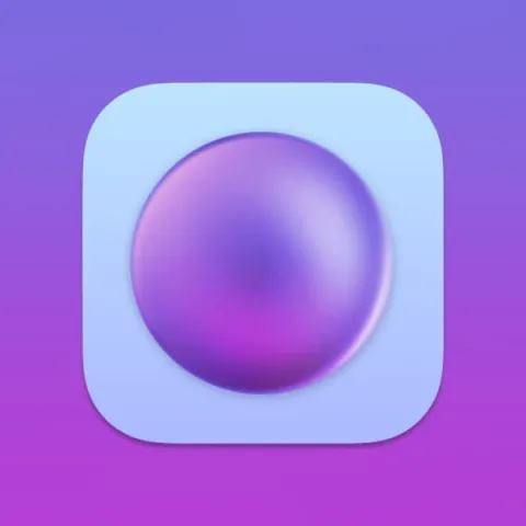 OrbStack